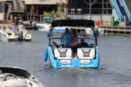 2026 04 18 GCO Boat Rally @ JB's (1042).JPG